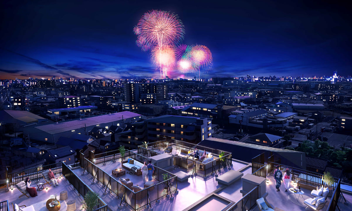 OWNER’S SPECIALITY PLANNING